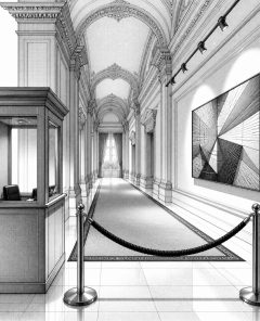ai-schloss-bellevue-freiraum-kunst-pop-up
