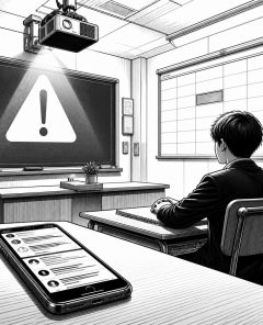 ai-schloss-einstein-internet-sicherheit-976