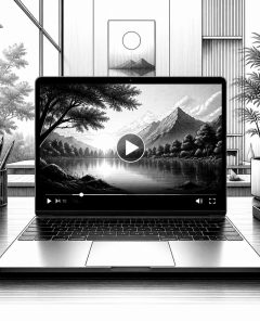 ai-schloss-einstein-live-kika-follow-934