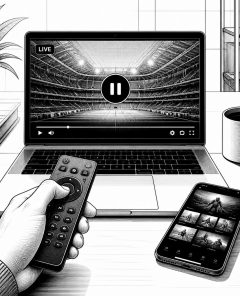 ai-schloss-einstein-livestream-folge-942