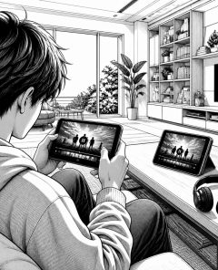 ai-schloss-einstein-livestream-folge-946