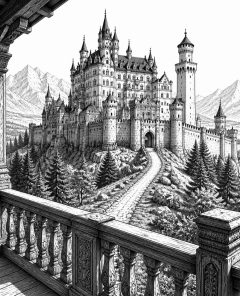 ai-schloss-peles-sinaia