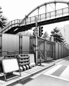 ai-schlossgartenquartier-stuttgart-baustart-konigstrasse-1c