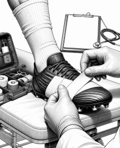 ai-schloterbeck-wm-fifa-kaderplanung-injury