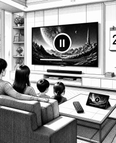 ai-schluempfe-livestream-kika-folge1