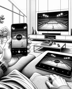 ai-schluempfe-livestream-mediatek