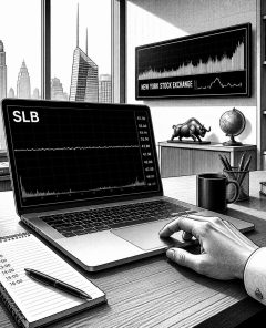 ai-schlumberger-slb-ruhiger-handel-us-wochenstart