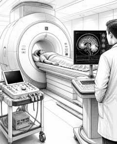 ai-schmerz-mrt-neuromodulation-001