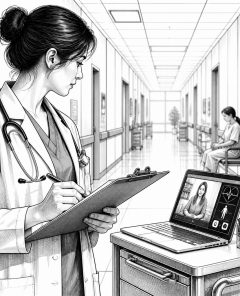 ai-schmerzmedizin-diga-klinik-krise