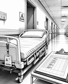 ai-schmerzmedizin-krise-kliniken-aus