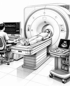 ai-schmerztherapie-fmrt-ultraschall-precision