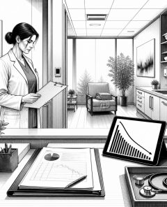 ai-schmerztherapie-imst-kosten-datenzentrum