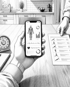 ai-schmerztherapie-prt-app-krankenkasse