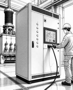 ai-schneider-electric-analyst-consensus-stabil