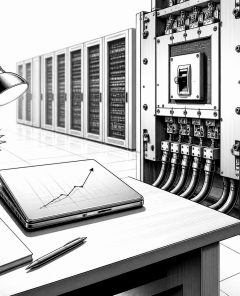 ai-schneider-electric-bernstein-outperform-310