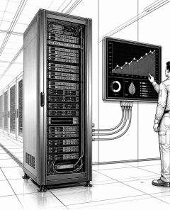 ai-schneider-electric-supply-chain-sustainability