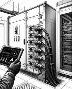 ai-schneider-electric-ubs-buy-energy-management