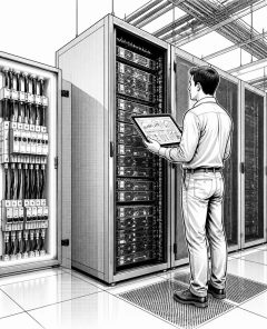 ai-schneider-electric-ubs-siements-energy