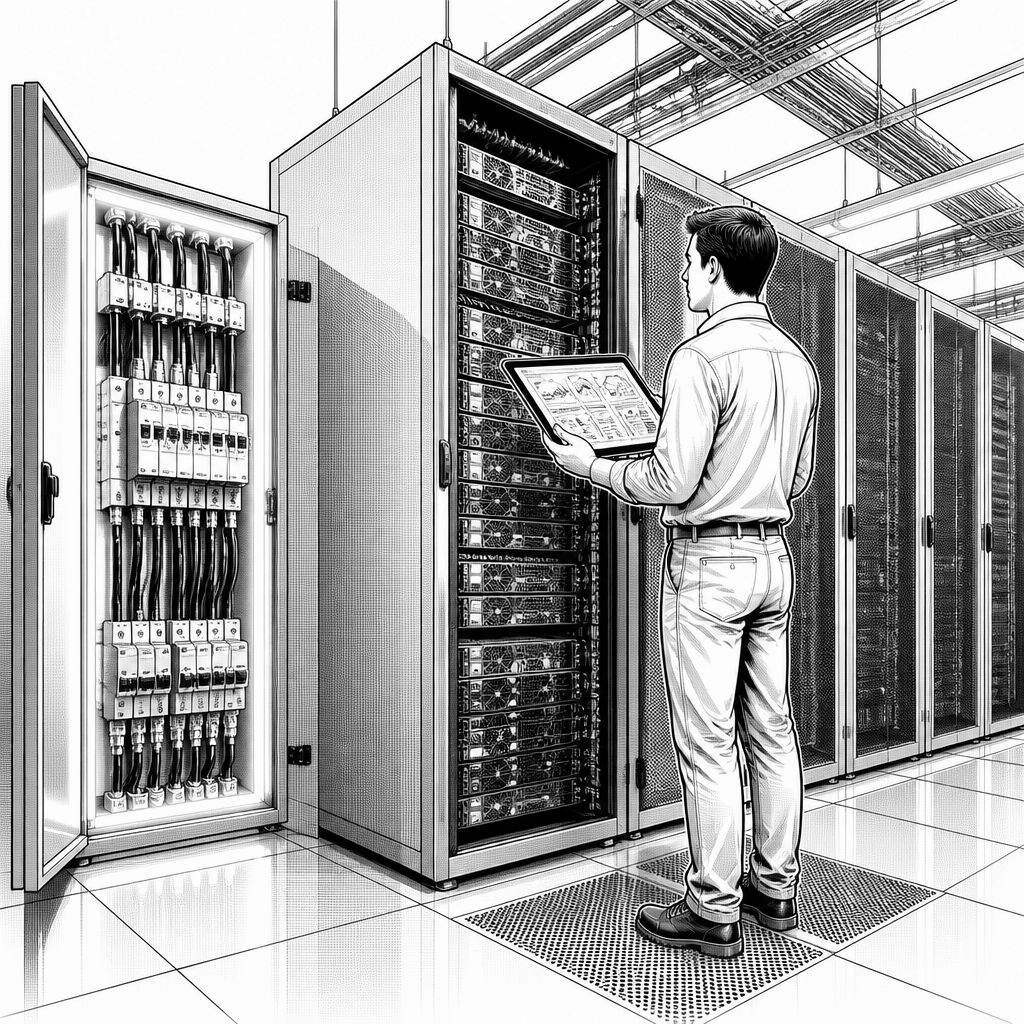UBS Kaufempfehlung für Schneider Electric: Wie das im Vergleich zu Siemens Energy wirkt UBS Kaufempfehlung für Schneider Electric: Wie das im Vergleich zu Siemens Energy wirkt