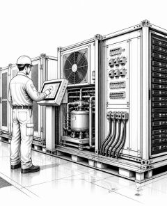 ai-schneider-foxconn-skids-uniflair-kuehlung