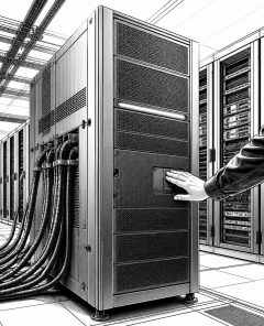 ai-schneider-galaxy-vs-modular-ups