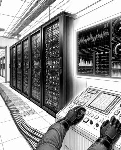 ai-schneider-softbank-ki-datacenters-power