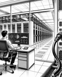 ai-schneider-softbank-ki-rechenzentren
