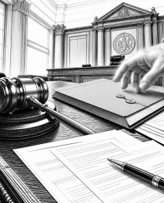 ai-schoeffen-reform-constitution-screening