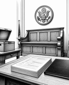 ai-schoeffenwahl-verfassungstreue-justiz-schutz