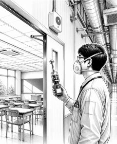 ai-school-air-quality-investigation