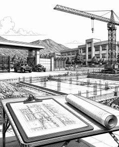 ai-school-campus-vandenberg-grant
