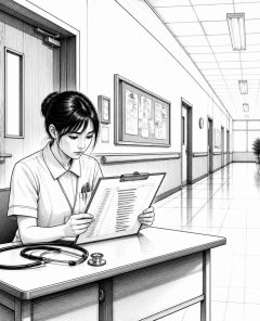 ai-school-health-therapy-waitlist