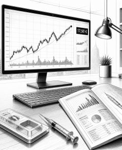 ai-schott-pharma-berenberg-analyst-note