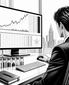 ai-schott-pharma-ipo-focus