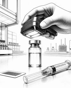 ai-schott-pharma-primary-packaging