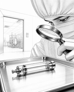 ai-schott-pharma-rtu-wearables
