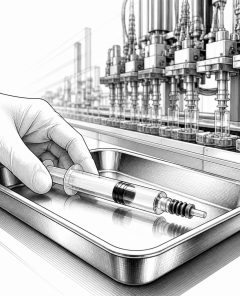 ai-schott-toppac-cop-syringe