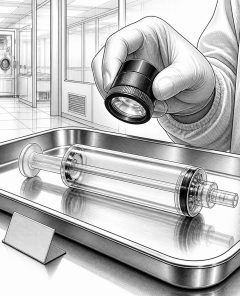 ai-schott-toppac-cop-syringe-packaging