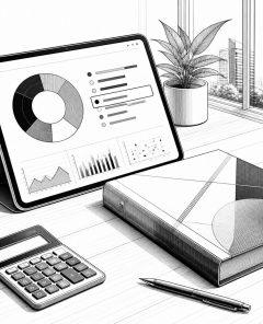 ai-schroder-multi-asset-balanced