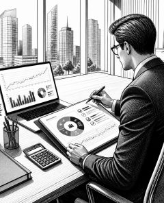 ai-schroders-global-investor-study-esg