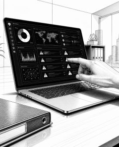 ai-schufa-aml-compliance-suite