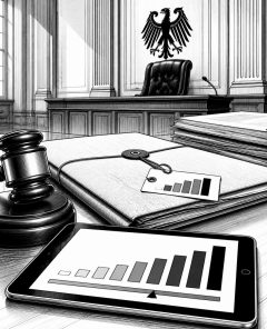 ai-schufa-bgh-score-transparenz