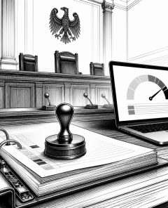 ai-schufa-bgh-scoring-transparenz