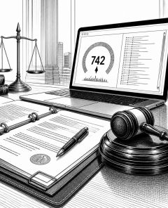 ai-schufa-score-transparenz-bgh