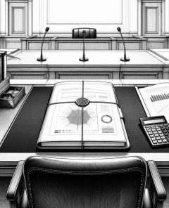 ai-schufa-transparenz-scoring-bgh