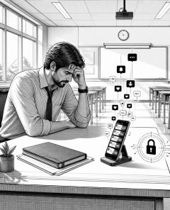 ai-schule-social-media-lehrer-belastung