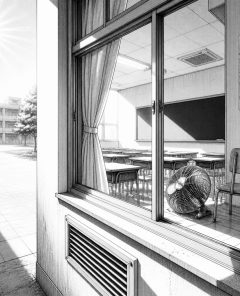 ai-schulen-hitzeschutz-bundesmittel
