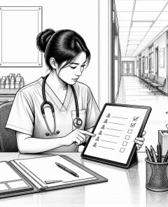 ai-schulgesundheit-schulgesundheitspakt-fachkraefte