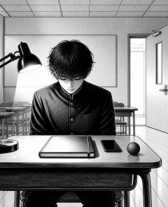 ai-schulkinder-praevention-stress-ki