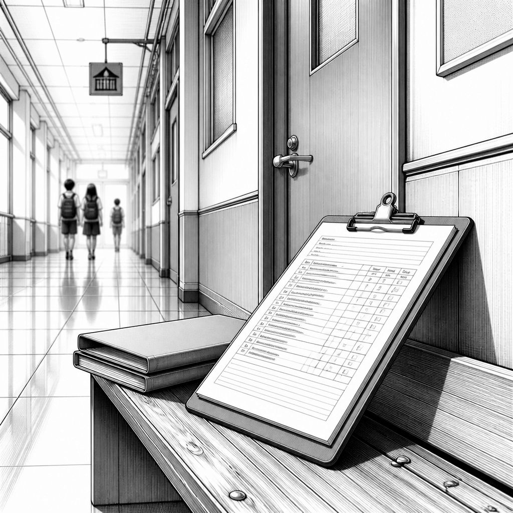 Schulgewalt in Deutschland: GEW fordert mehr Schulsozialarbeit und bessere Ganztagsqualität Schulgewalt in Deutschland: GEW fordert mehr Schulsozialarbeit und bessere Ganztagsqualität